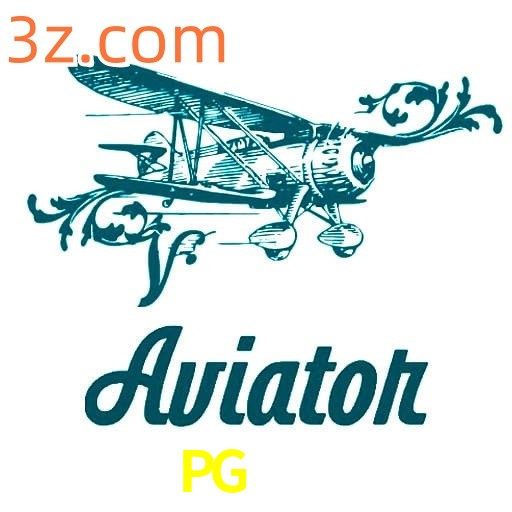 Adrenalina com o Jogo Aviator no Cassino PG555