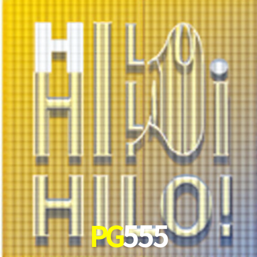 Melhor Casino Online PG555